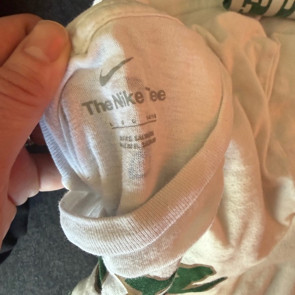 14/16 kids Boston Celtics Apparel Set **+read details** - Picture 2 of 6